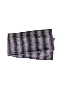 Emporio Armani - Free Size