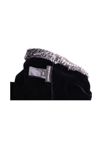 Emporio Armani - Free Size