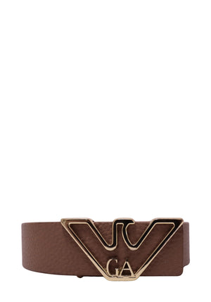 Emporio Armani - 80