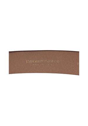 Emporio Armani - 80
