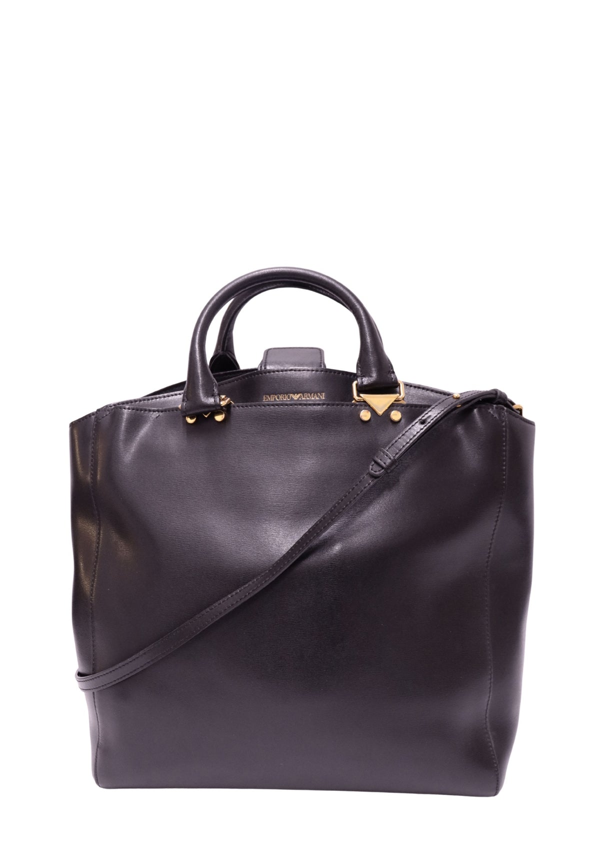Emporio Armani Emporio Armani