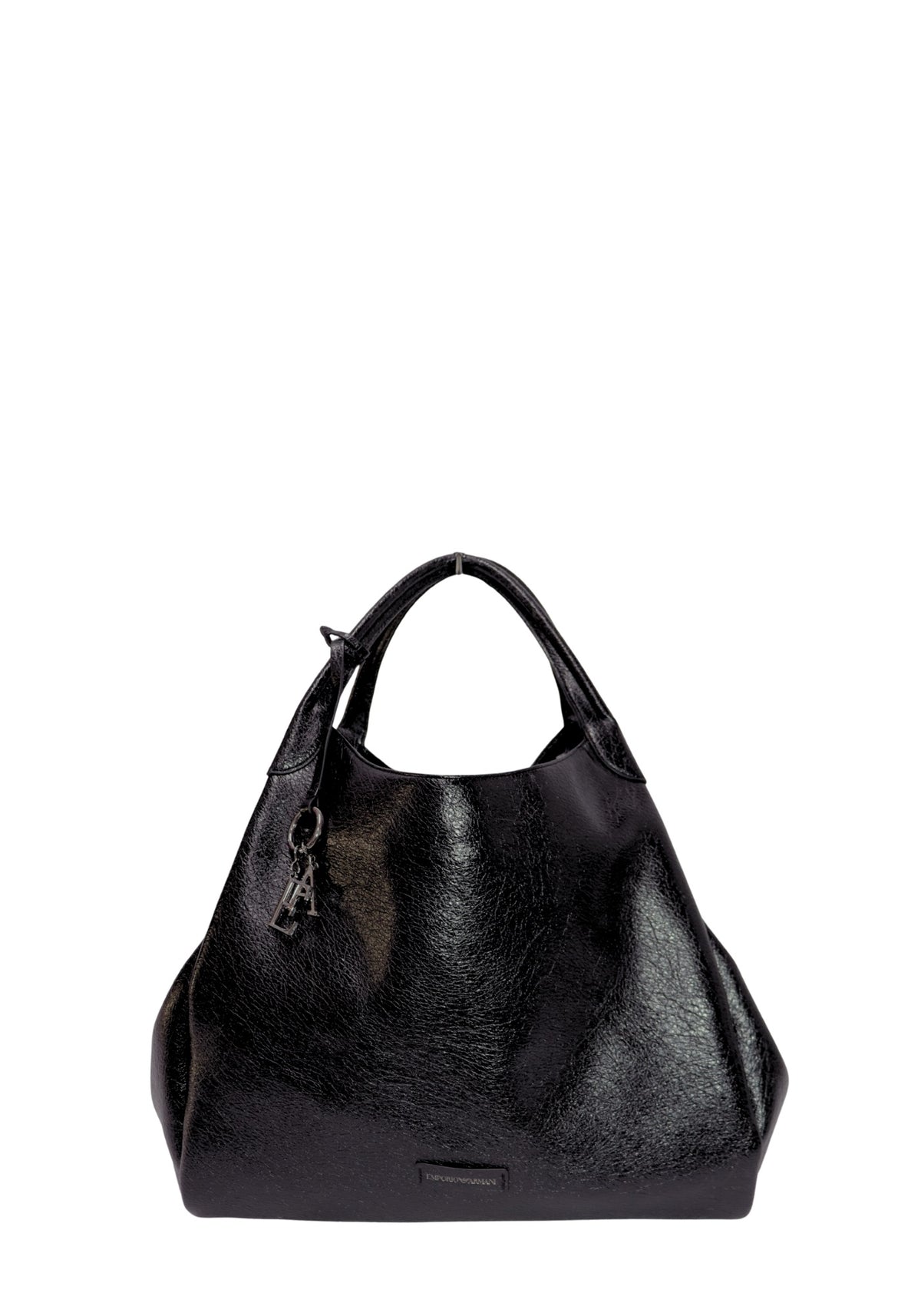 Emporio Armani Emporio Armani