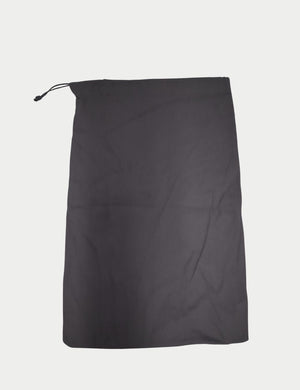 Ermenegildo Zegna
