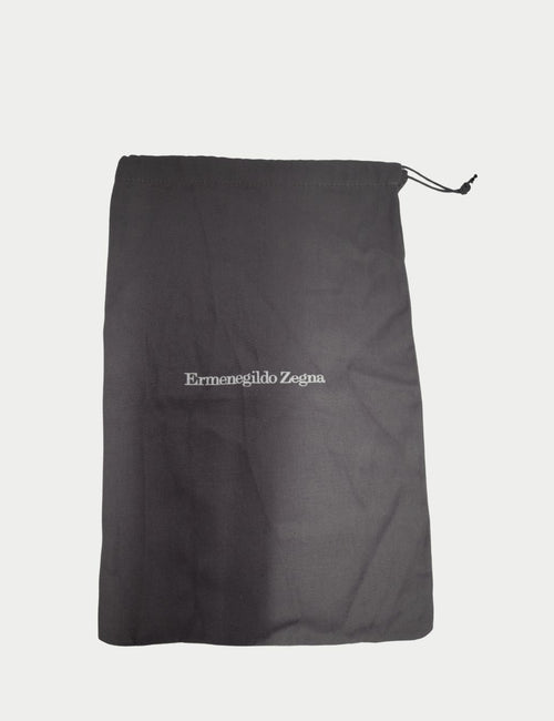 Ermenegildo Zegna