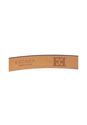 Escada - 95