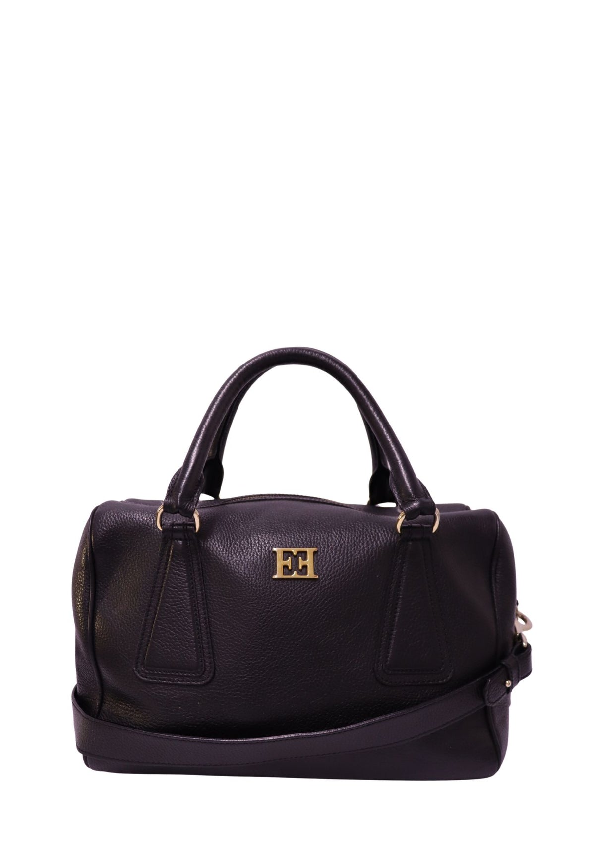 Escada Escada