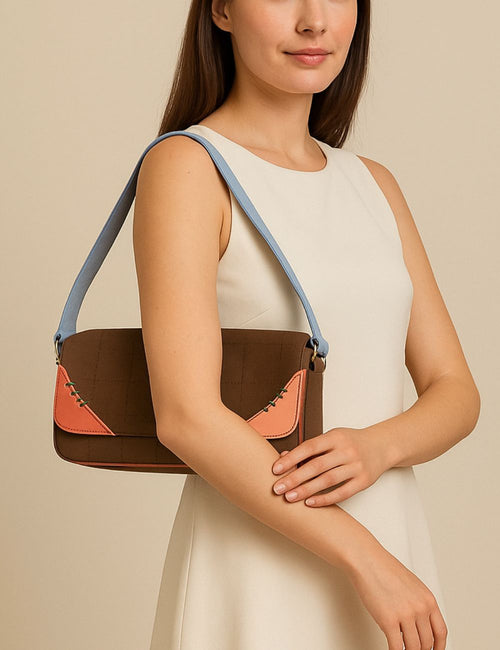 Escada Sport