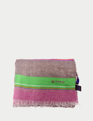 Etro