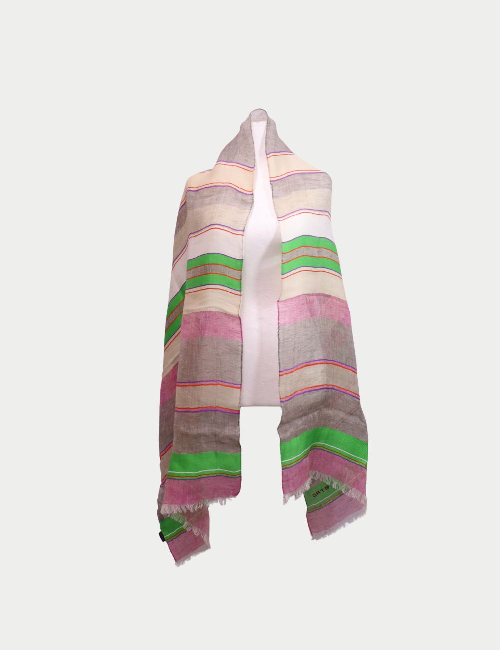Etro Etro