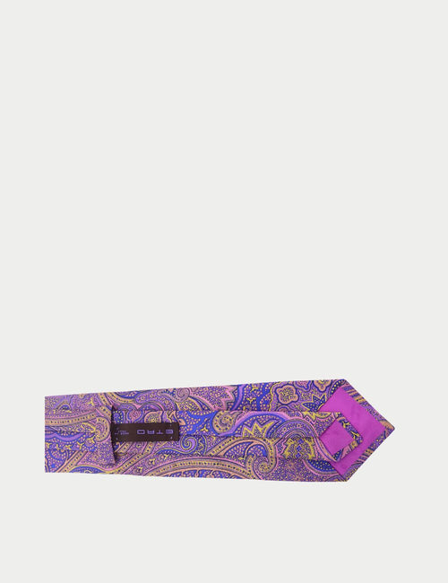 Etro