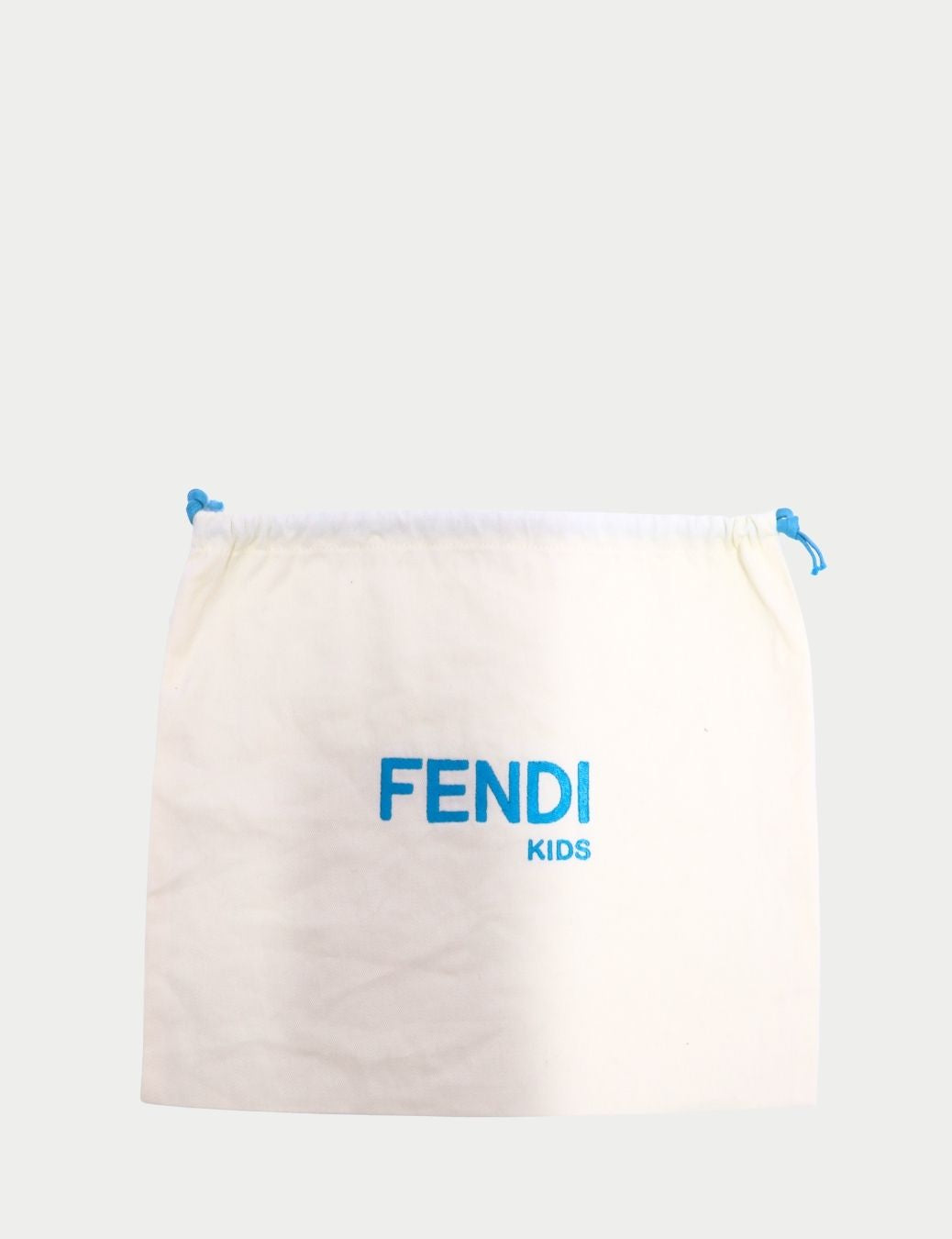 Fendi Fendi
