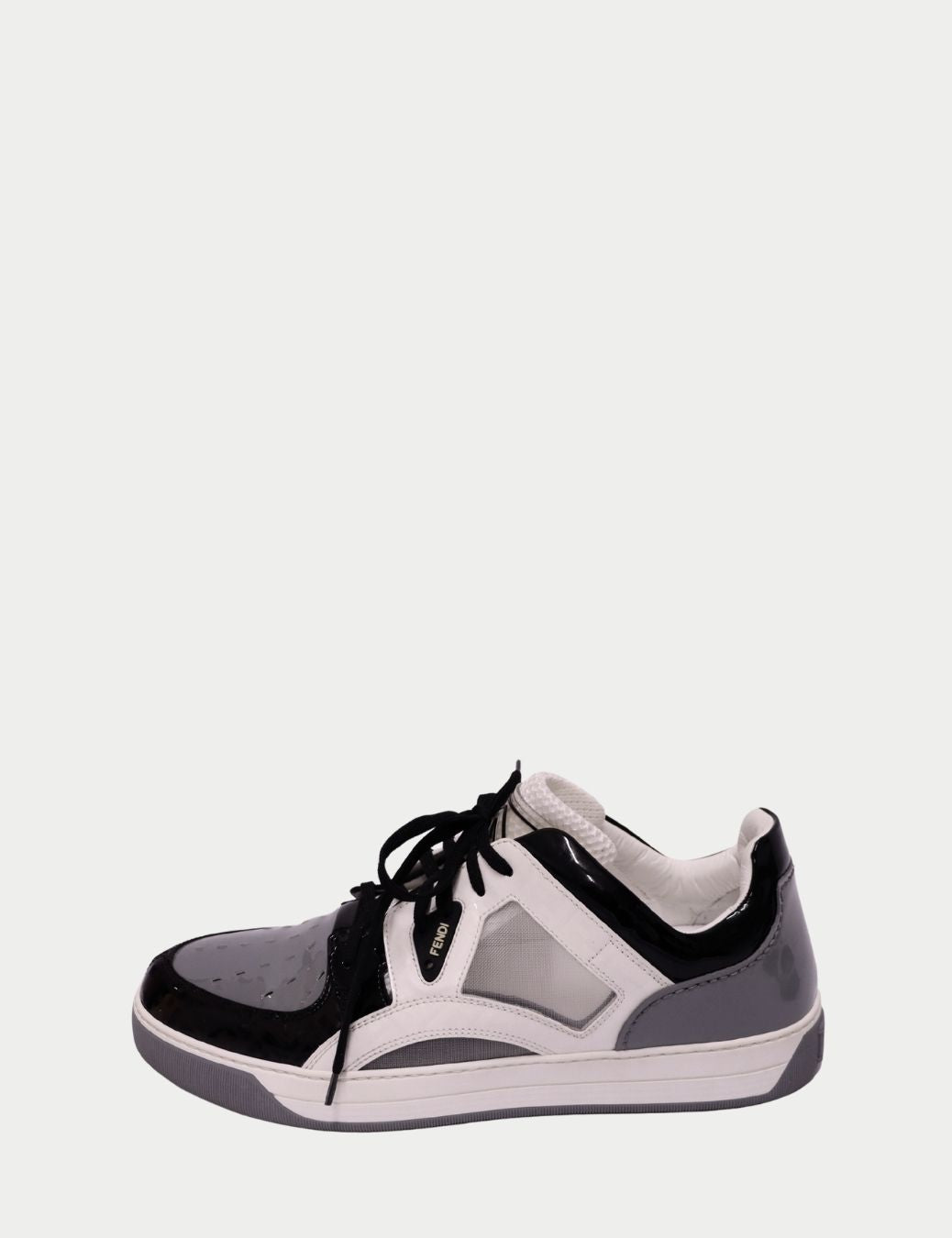 Fendi Fendi - EU 42