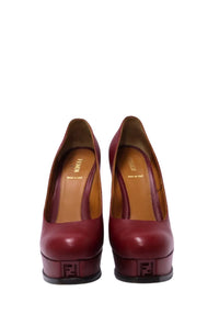 Fendi - EU 38.5