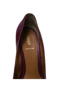 Fendi - EU 38.5