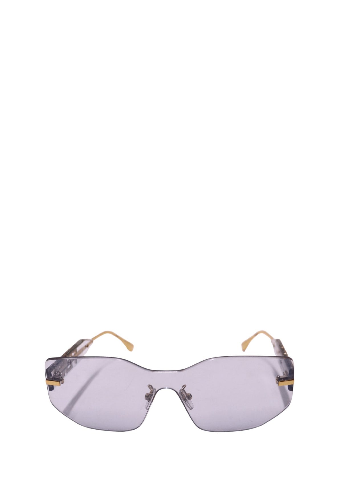 Fendi Fendi