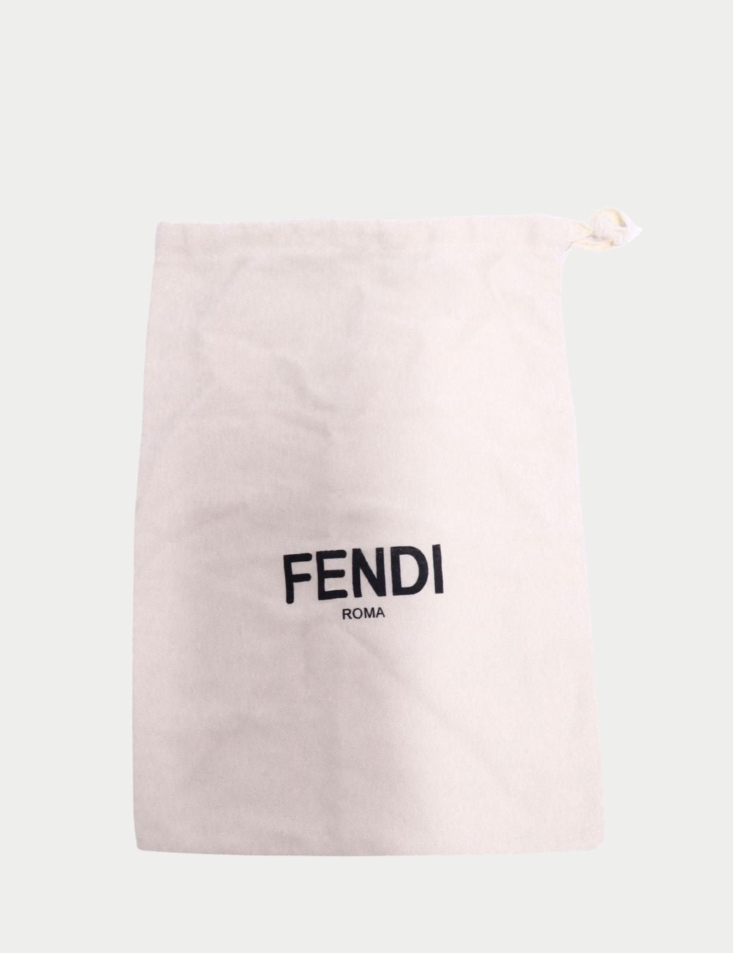 Fendi Fendi