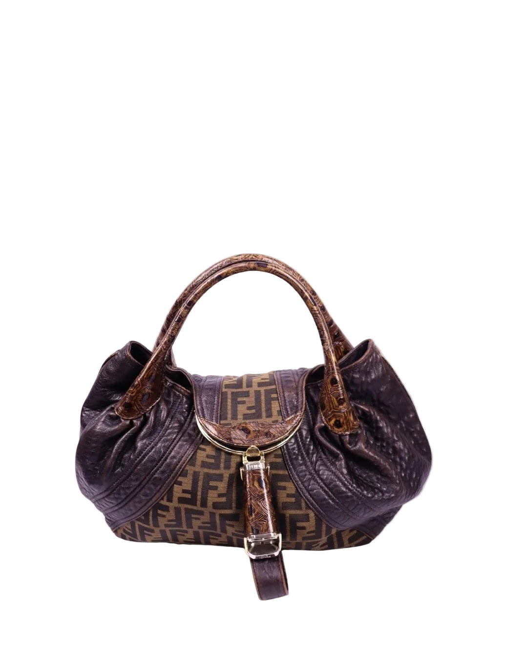 Fendi Fendi