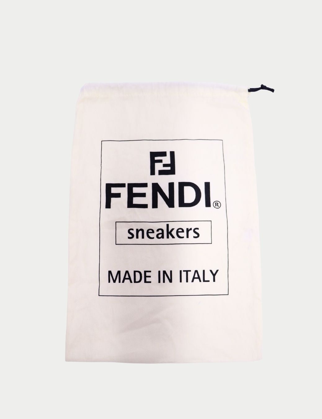 Fendi Fendi