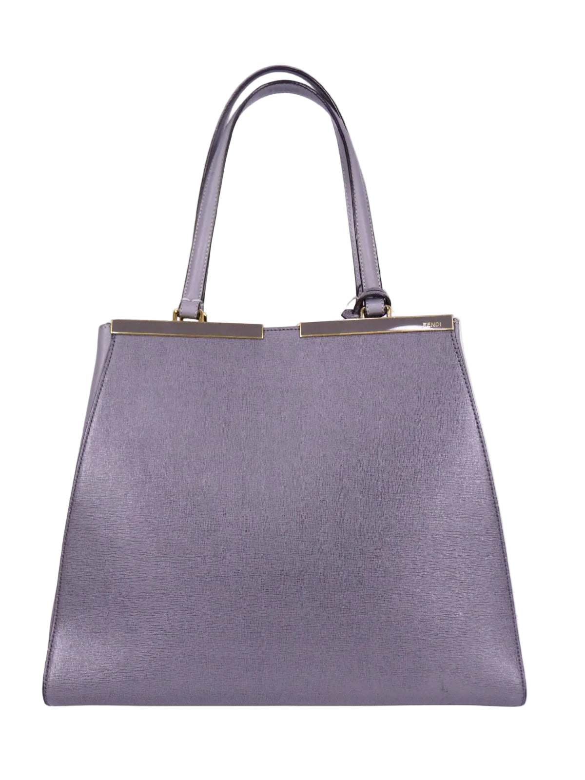 Fendi Fendi