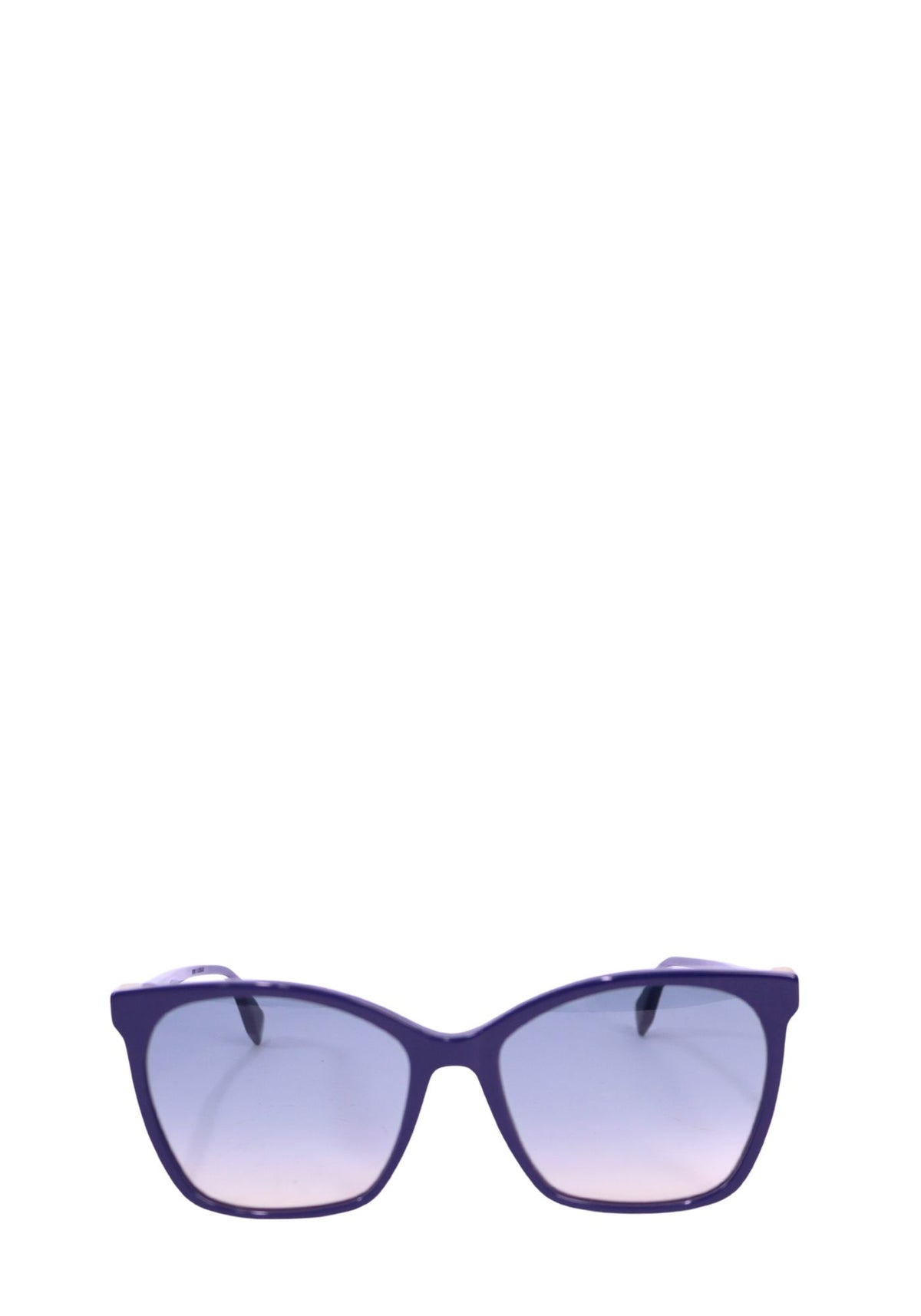 Fendi Fendi