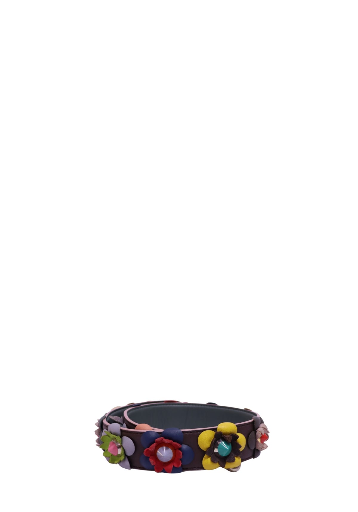 Fendi Fendi