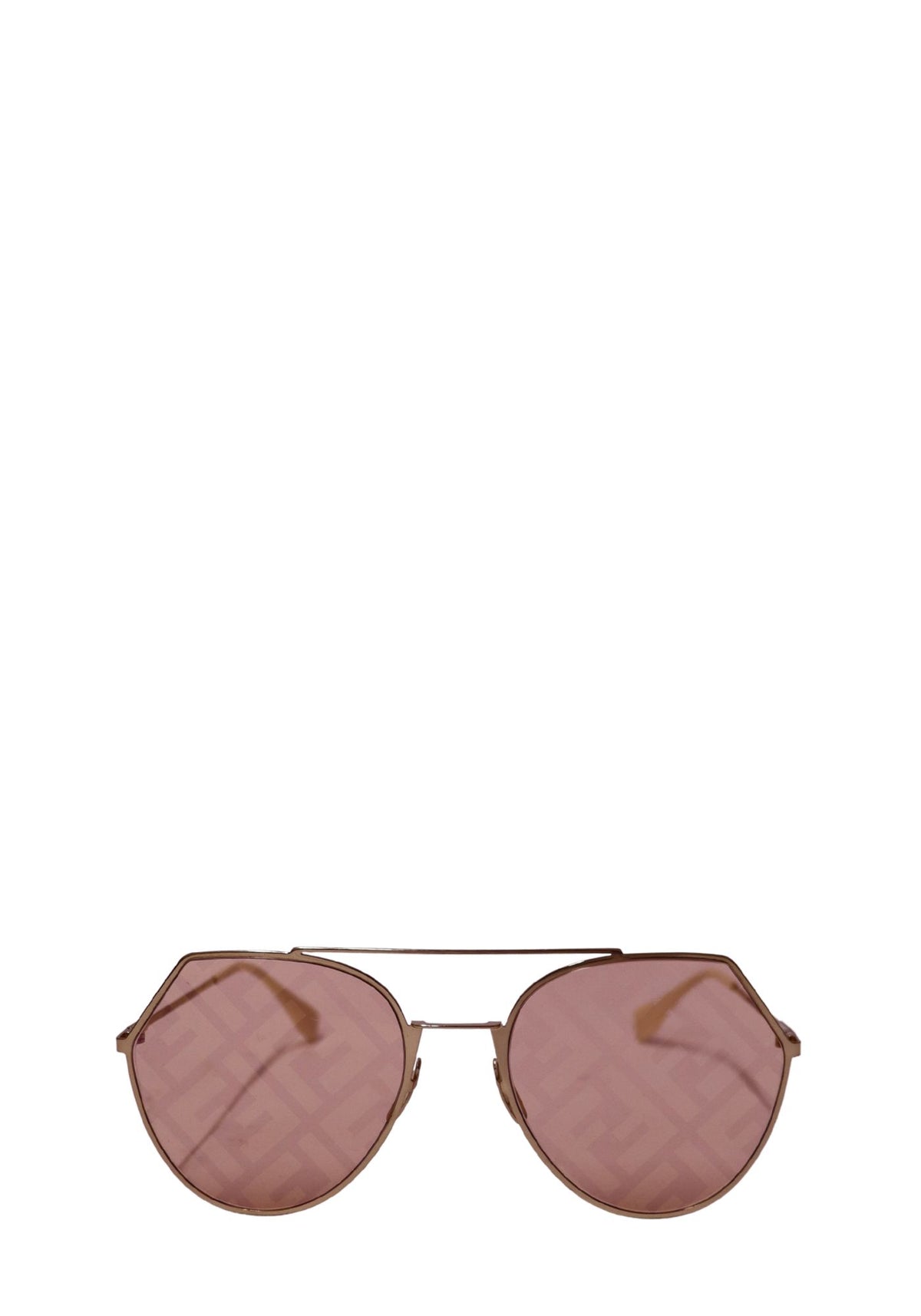 Fendi Fendi