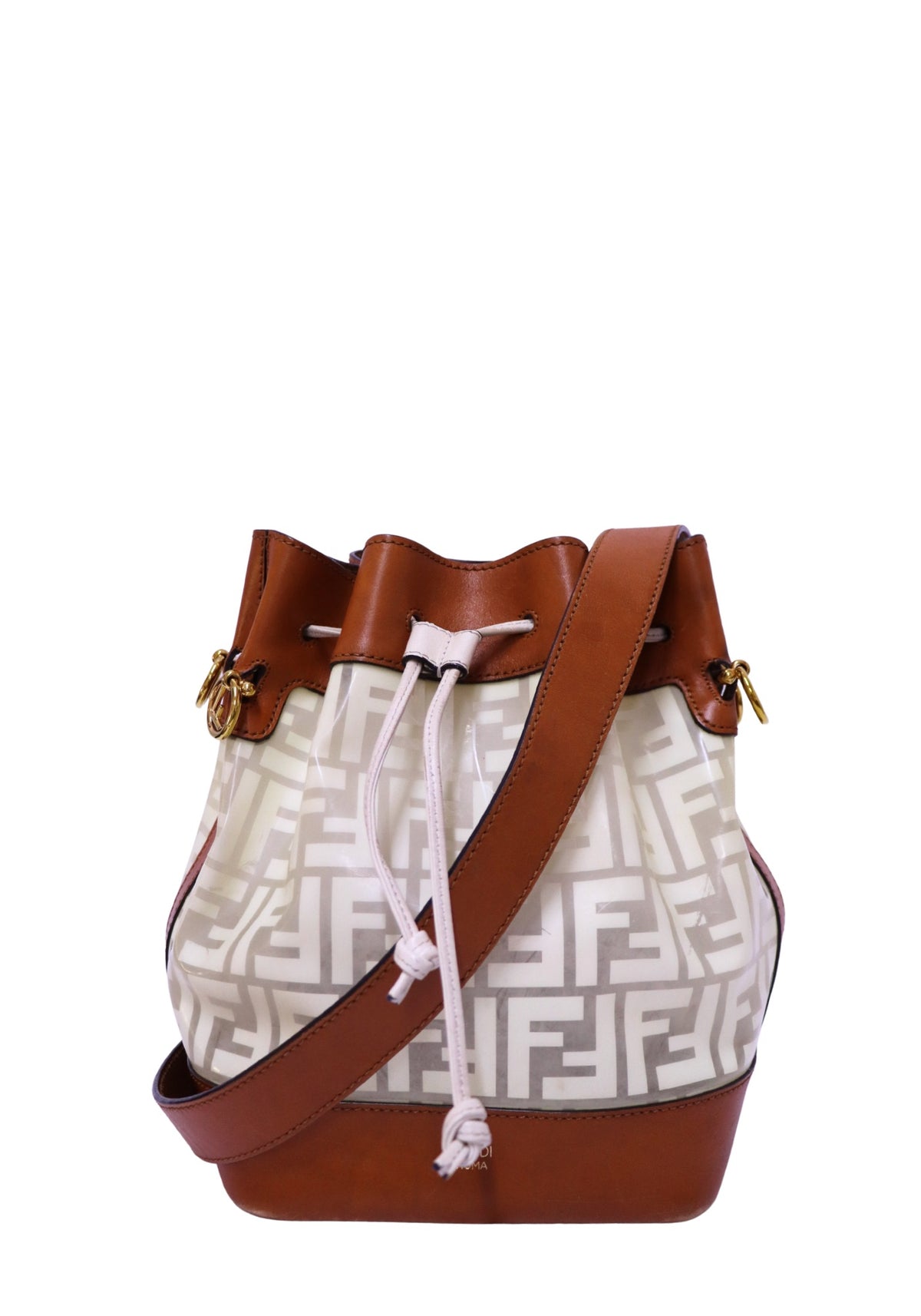 Fendi Fendi