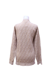Fendi - US 8 / IT 44