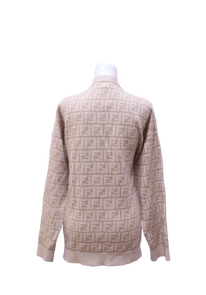 Fendi - US 8 / IT 44