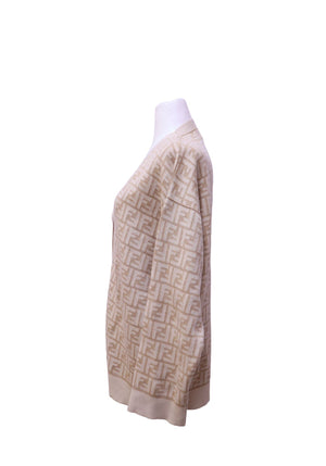 Fendi - US 8 / IT 44