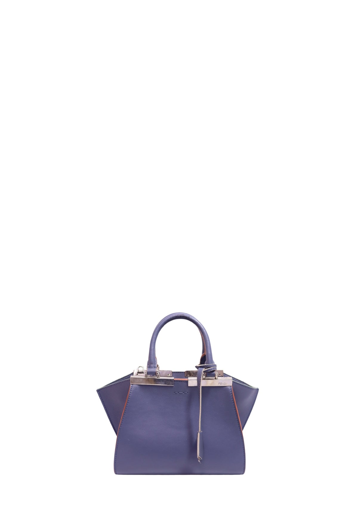 Fendi Fendi