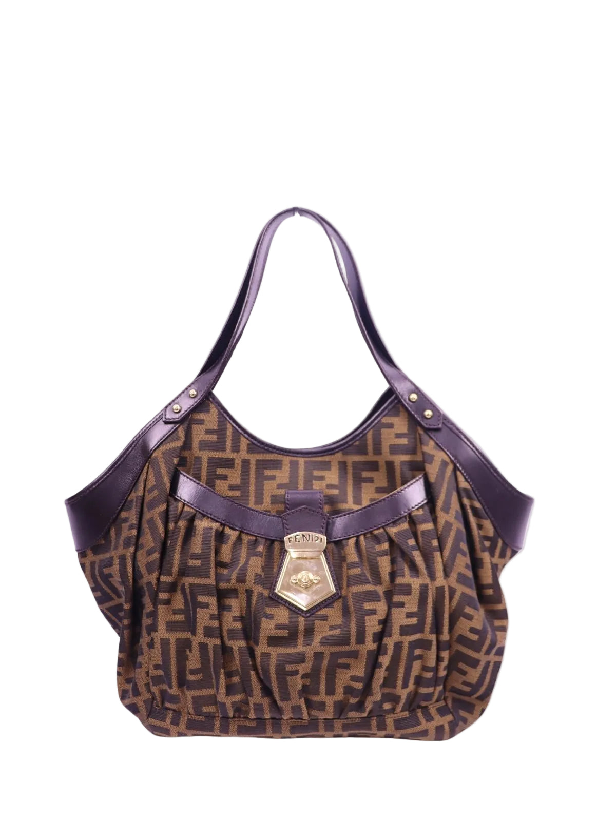 Fendi Fendi