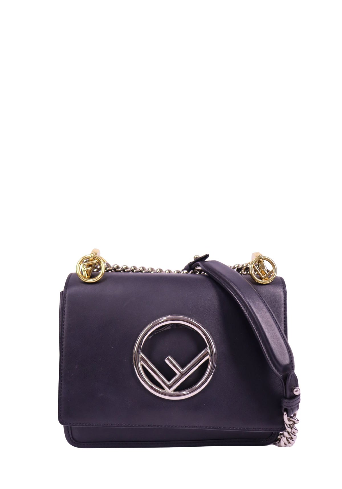 Fendi Fendi