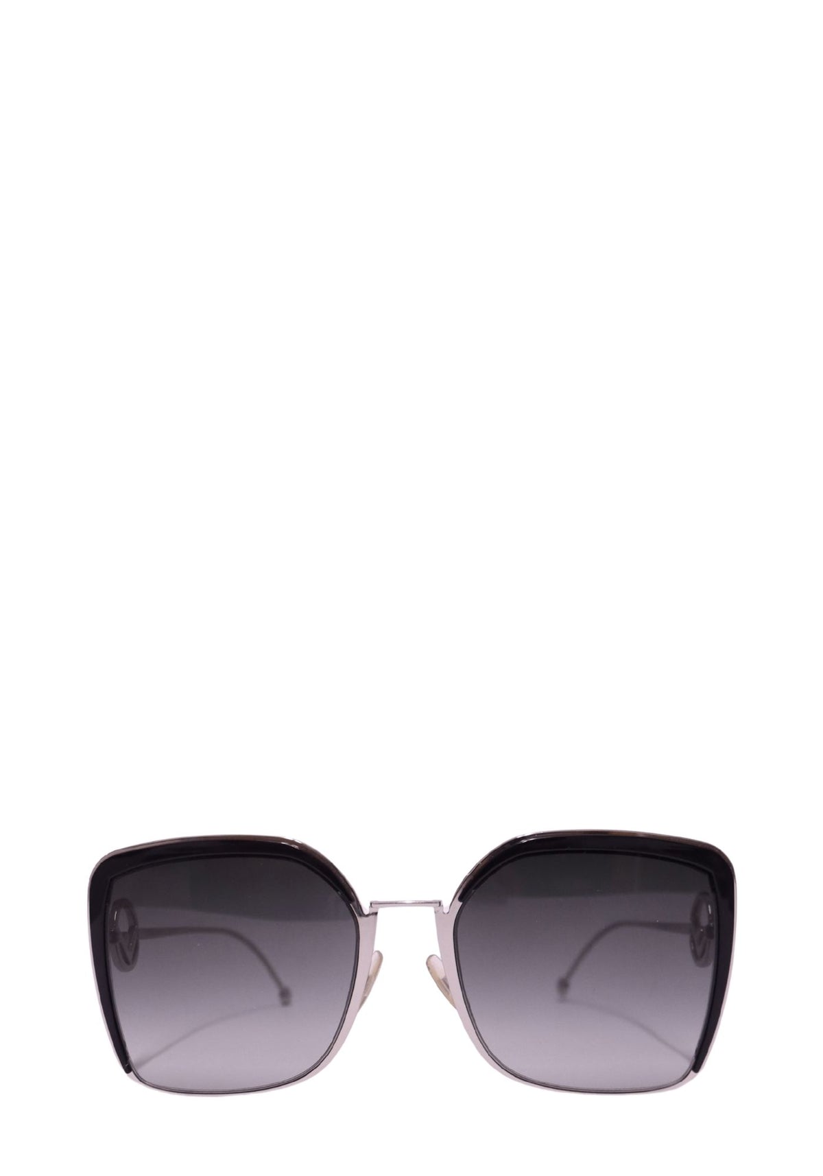 Fendi Fendi