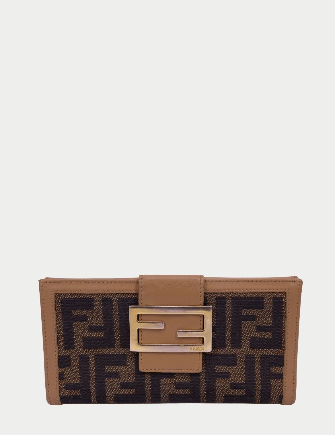 Fendi Fendi