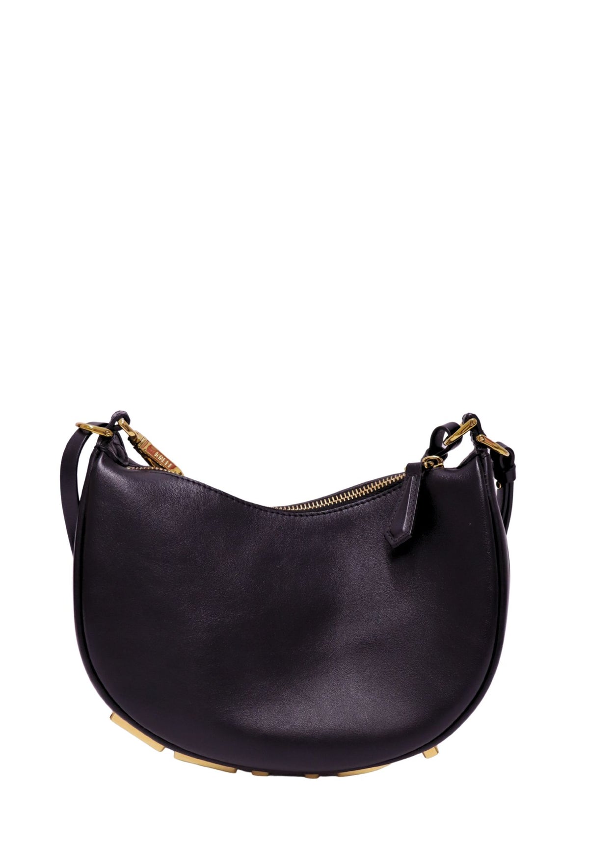 Fendi Fendi