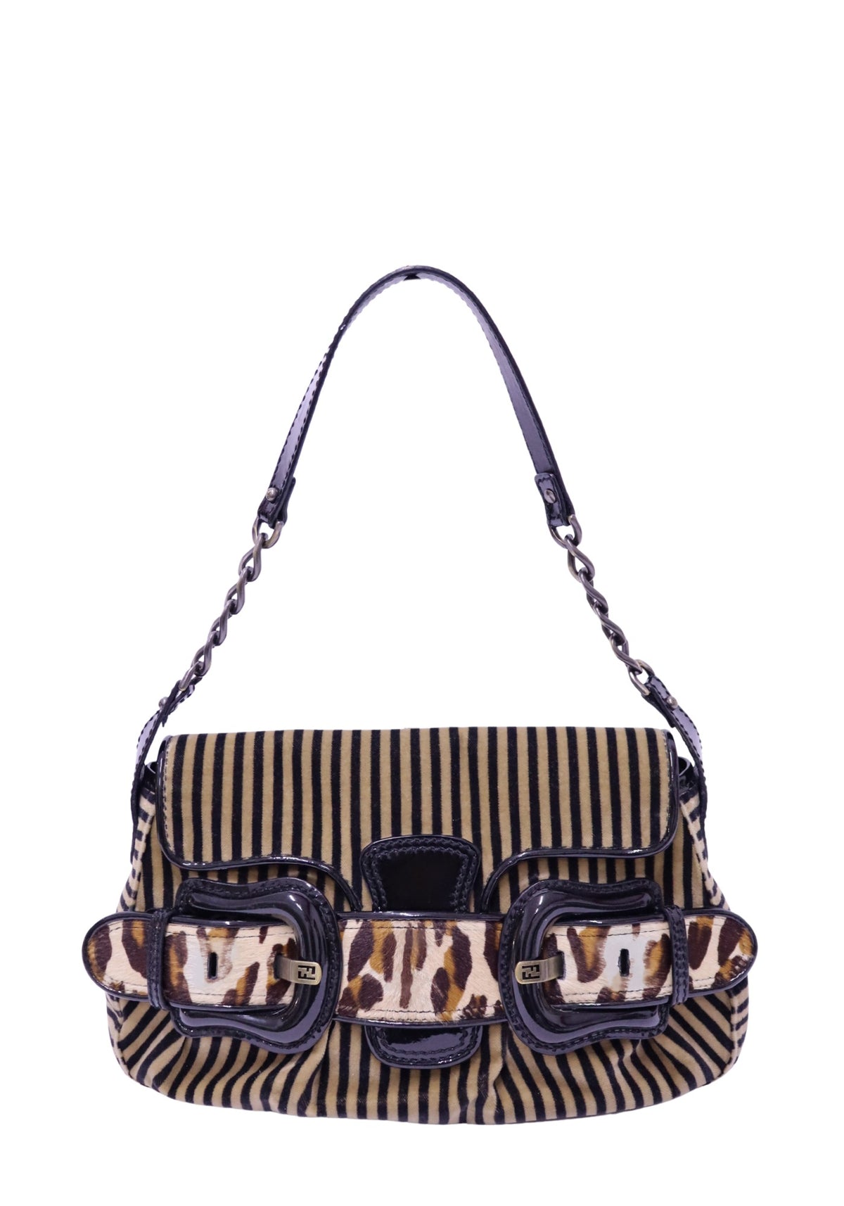 Fendi Fendi