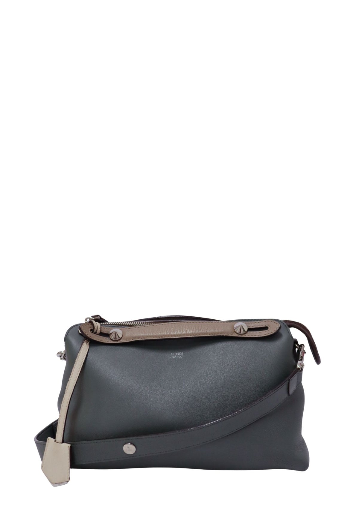 Fendi Fendi