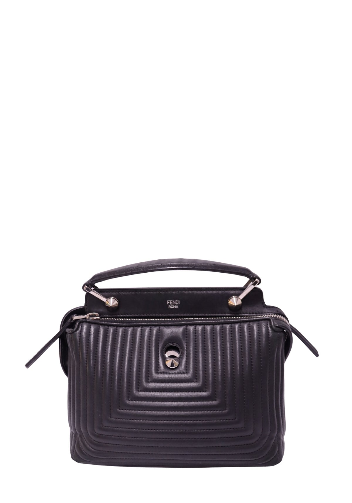 Fendi Fendi