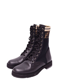 Fendi - EU 38