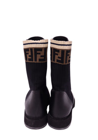 Fendi - EU 38