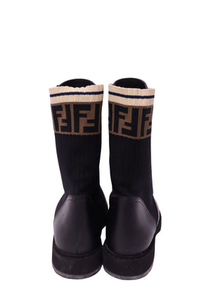 Fendi - EU 38
