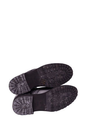 Fendi - EU 38