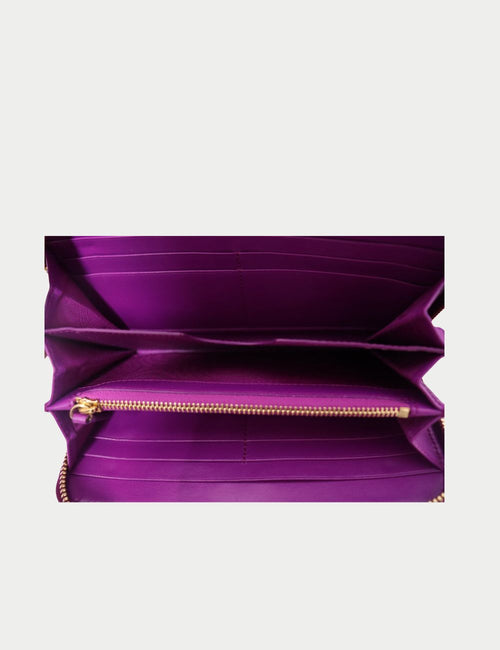 Salvatore Ferragamo