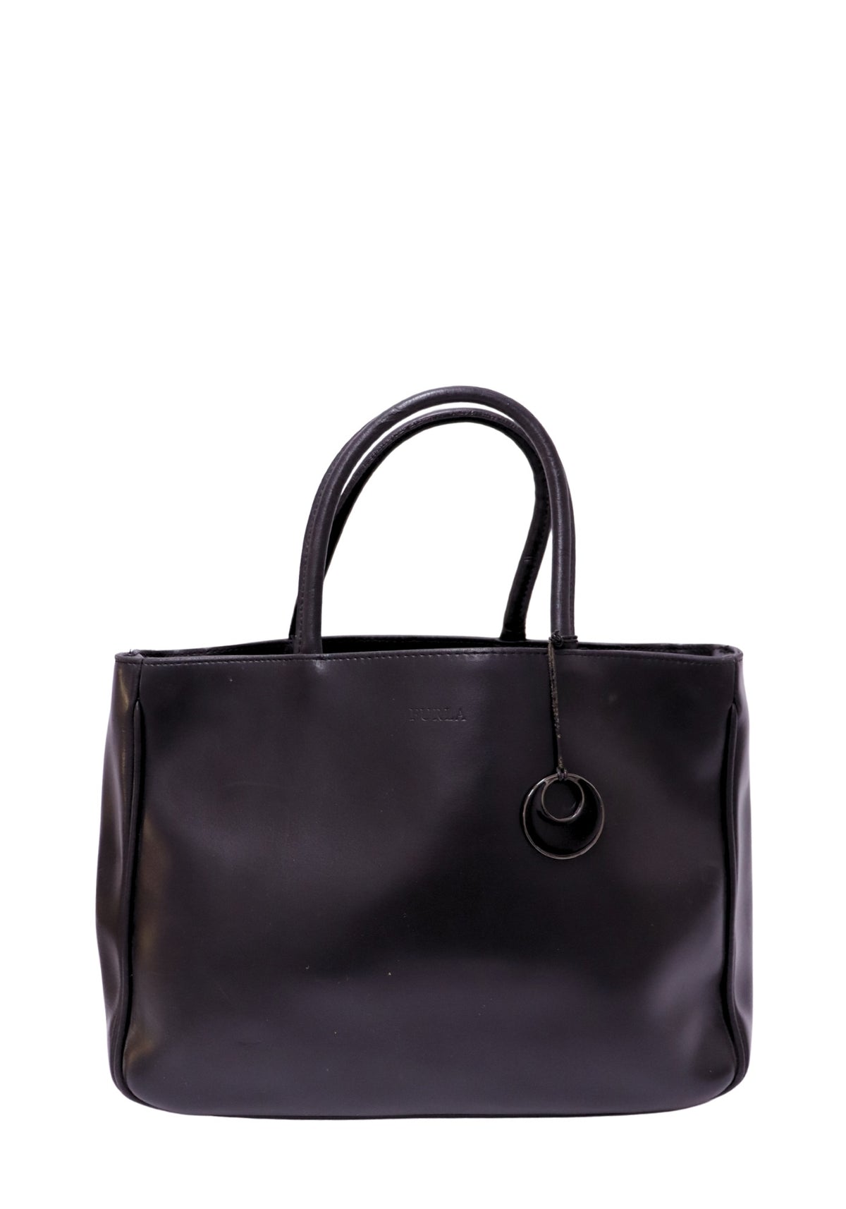 Furla Furla