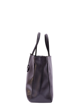 Furla