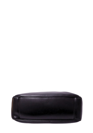 Furla