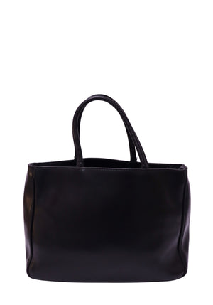 Furla