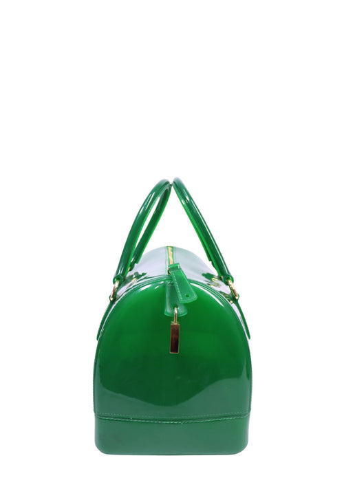 Furla