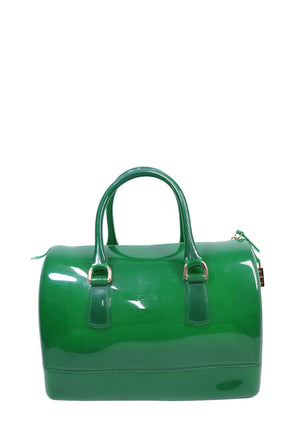 Furla